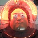 라라뷰티랜드 안산