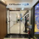 GDR플러스 정자역점 이미지