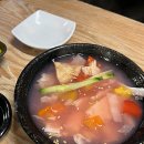 송림반점 이미지