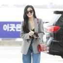 기분이당 이미지