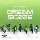 지성프린팅 - 미추홀구 | 엔시티드림 포토이즘 런쥔, 지성 후기 아이돌프레임 옷, 포즈추천, 꿀팁