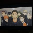 거령(주) 이미지