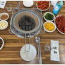 한원 양산골 이미지