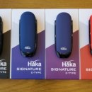 이스턴샤인 이미지