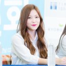 예림 - 진주시 진양호로 33-1 | 예림