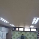 석교경로당 이미지