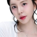 더뷰티헤어 - 포항시 북구 | 더뷰티헤어