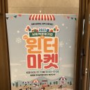 동선기업 이미지