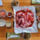 백로식당 율량점 이미지