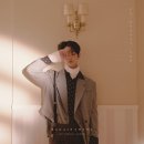 덤덤엔터테인먼트 이미지