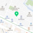 뉴유진부동산중개 이미지