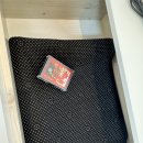 사계에반하다 2 이미지