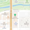 (주)메종기욤