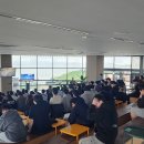 서울인공지능고등학교 Daum카페