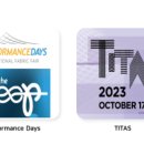 유엠코리아(유) 이미지