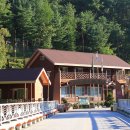 하추자연휴양림 야영장 이미지