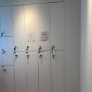 동홍동-17 이미지