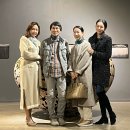 김세아 프로필, SBS 좋은아침 피부 동안, 김연진 피부과 의사 “결혼 남편 김규식 자녀 나이 인스타...