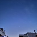 스테이 수궁 이미지