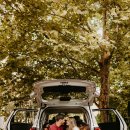 케이원렌트카 이미지