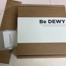 듀이(Dewy) | [체험단]비듀이 디퓨저 솔직 후기 : 소나무와 자스민의 은은한 조화, 집들이 선물로 딱!