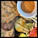 담양앞집 떡갈비국수전문점 이미지