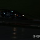 정경훈