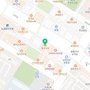 문흥동 1002-2 이미지