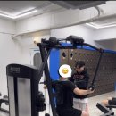 짐타임피트니스 광명점 이미지