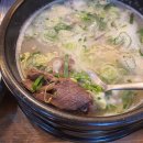 석정할인마트 이미지