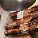 갑산주유소 이미지