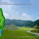 모나크cc 이미지