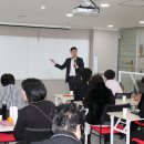 에스앤플랜 - 강남구 학동로1길 15 | 에스앤플랜