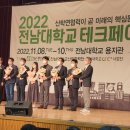 케이디에이 이미지