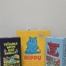 히푸(HIPPU) | 히푸탈취디퓨저 화장실디퓨저 주방 음식물 쓰레기 냄새까지 잡아주는 찐템!