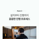 데이포토 이미지