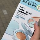 조아당구장 | | 25.08 | 여름휴가 일주일 다녀왔더니 블로그가 너무 밀린 건에 대하여 ,,