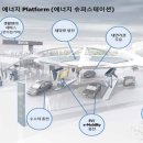 자원주유소 이미지