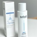 소사빌 | |브리올옴므 퍼펙트 화이트닝 애프너쉐이브 스킨| 아버지께 선물로드린 남성스킨토너 생생후기