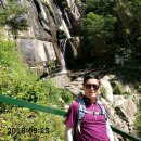 석천공원 이미지