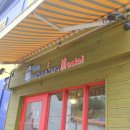 블루백팩커스호스텔 이미지