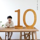 사진관숨 네이버블로그