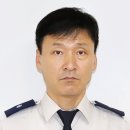 용감한 부자