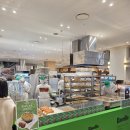 굴뚝 | 2월 센텀 신세계 디저트 팝업 | 끄네들로 굴뚝빵 두바이 굴뚝빵 후기