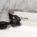 신세계안경원 이미지