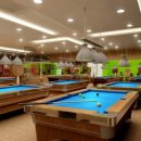 당구한판OK 이미지