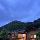 외갓집클라스 이미지