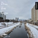 조양운수 | 새해 근황 &amp; 쏘카 핸들러 개꿀인줄 알았는데 '운수 좋은 날' 찍고 온 후기