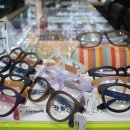 뉴 안경이야기 이미지