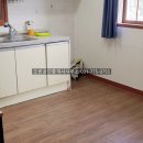 오빈공인중개사사무소 이미지